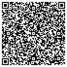 QR code with CrossFit Barkada contacts