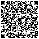 QR code with Invision contacts