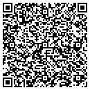 QR code with jodi leathers LLC contacts