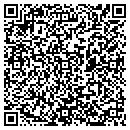 QR code with Cypress Spa Inc. contacts