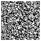 QR code with Crooked Pint Ale House contacts