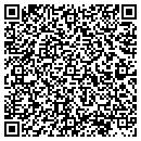 QR code with AirMD San Antonio contacts