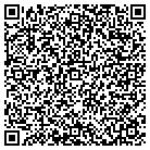 QR code with AirMD Charleston contacts