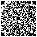QR code with Action Auto Systems contacts