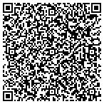 QR code with Adult Warehouse Outlet contacts