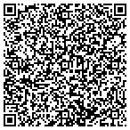 QR code with Lynne Lutz Designs contacts