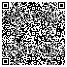 QR code with Almost Famous Body Piercing contacts