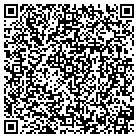 QR code with Alpine Shop contacts