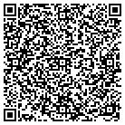 QR code with Wasilla City Election Info contacts