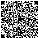 QR code with Rose of Sharon Quilt Shop contacts