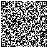 QR code with Preferred Care at Home of Northwest Louisiana contacts