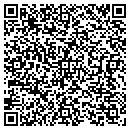 QR code with AC Motors of Crystal contacts