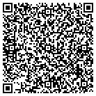 QR code with Ageless & Beautiful contacts