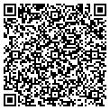 QR code with Albion Bar contacts