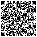 QR code with 2Good2B Bakery contacts