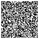 QR code with Deep Cleaning Carpets contacts