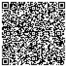 QR code with David Fong's Restaurant contacts