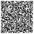 QR code with Web Services CT contacts