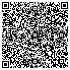 QR code with De Mi Tierra Cafe & Deli contacts