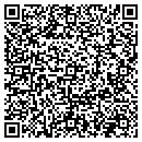 QR code with 399 Down Drives contacts