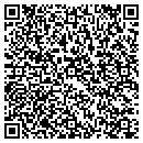 QR code with Air Mechanix contacts