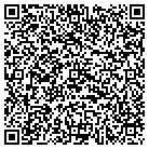 QR code with Green Rock Power Equipment contacts