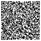 QR code with Alaska Coffee Roasting of Miami contacts