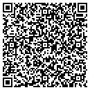 QR code with Darwin's Theory contacts