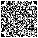 QR code with FV Safety Consulting contacts