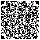 QR code with Dr. WW Medspa contacts