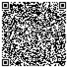 QR code with Skagway Fishing Boats contacts