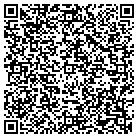QR code with Zoey's Attic contacts