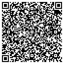 QR code with James Wiliumson contacts