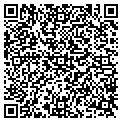 QR code with Don-Z Cash contacts
