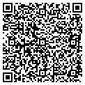 QR code with SKVI contacts