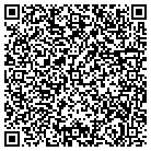 QR code with Castle Funding Group contacts