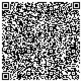 QR code with Preferred Care at Home of Knox, Sevier, Anderson and Roane contacts