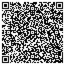 QR code with TRIM contacts