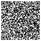 QR code with East Village Pizza & Kebab contacts