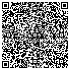 QR code with A-Z Home Care Options contacts