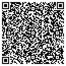 QR code with Desert Liquidators contacts