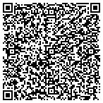 QR code with Frontier Connect Express Kirkland contacts