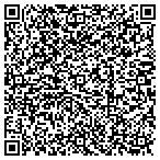 QR code with Aaron Family and Cosmetic Dentistry contacts