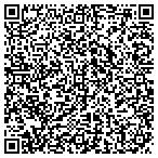 QR code with Earth Exchange Thrift Store contacts