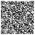 QR code with True Light of God Ministry contacts