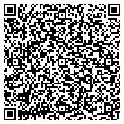 QR code with Healthy Home and Kitchen contacts
