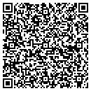 QR code with Dufour Automotive contacts