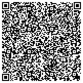 QR code with Preferred Care at Home of North Nashville, Sumner and East Wilson contacts