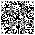 QR code with Family Adventure Charters contacts