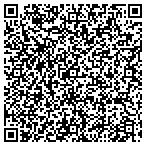 QR code with Pathways Real Life Recovery contacts